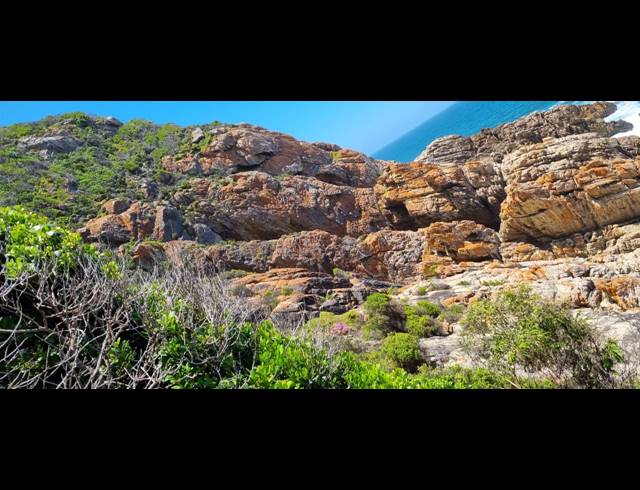 102HA FARM FOR SALE IN HANSMOESKRAAL AH